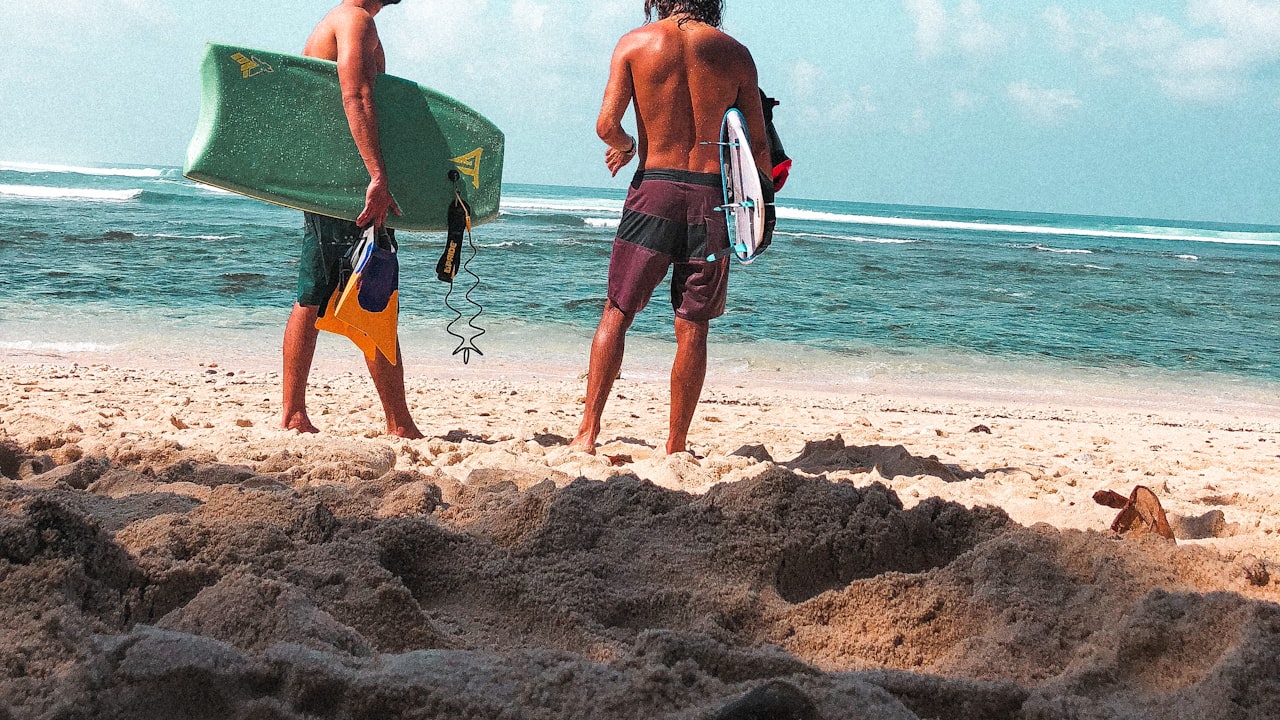 How are single board computers used?