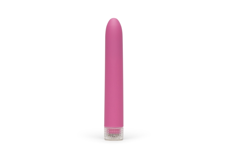 Why cheap vibrators are the best way to get your thrills