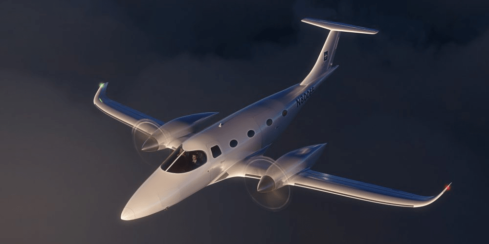 What Do You Understand By 5 Axis Aerospace Machining?