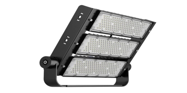 VERSATILE LIGHTING SOLUTION - Lighting Up the World One Flicker at a Time