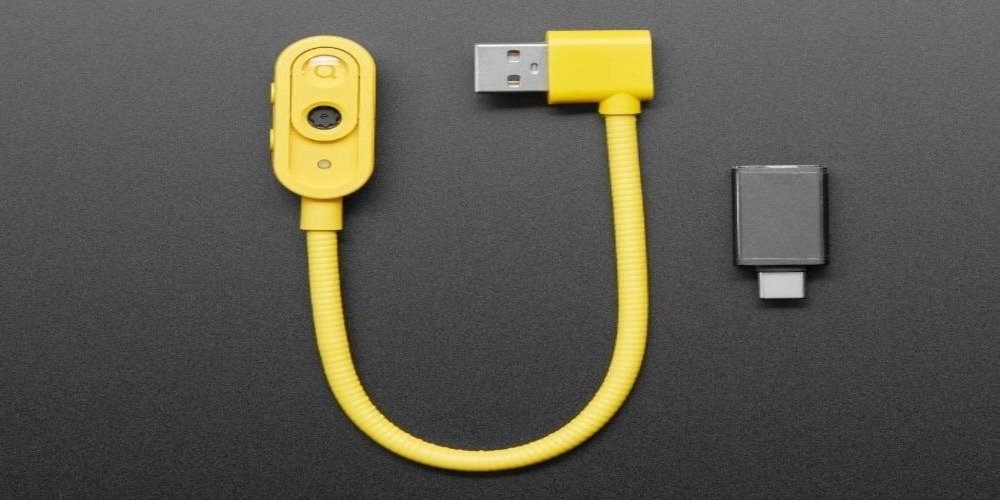 Professional and Personal Benefits of Using a Webcam