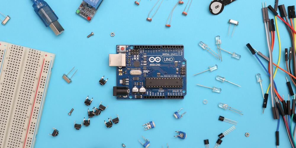 How Pogo Pin Is a Great Innovation In The Technical Field