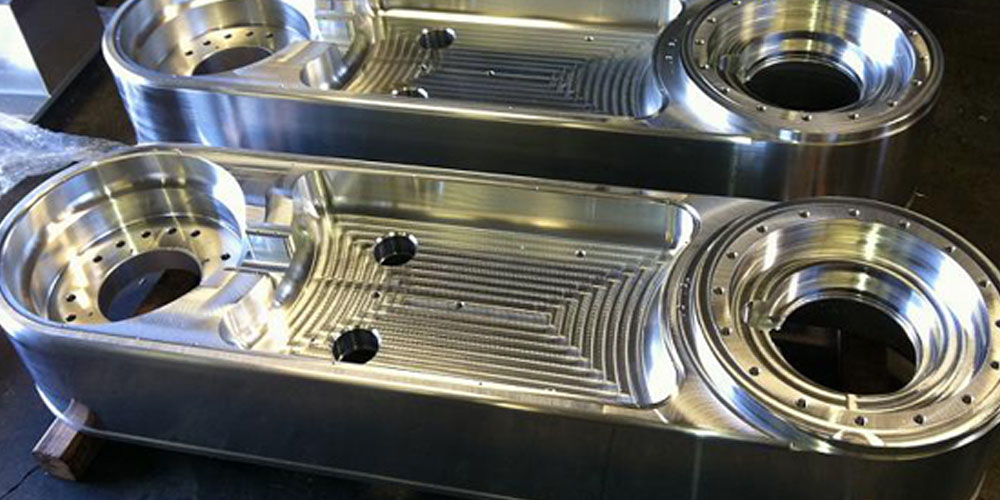 What Are The Advantages And Disadvantages Of Aluminum 6061 And 7075?