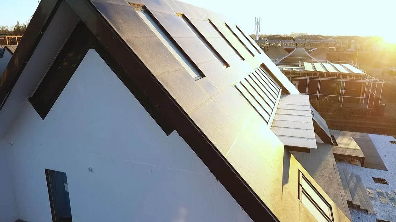 Everybody Ought to Know About Logistics Software Experts