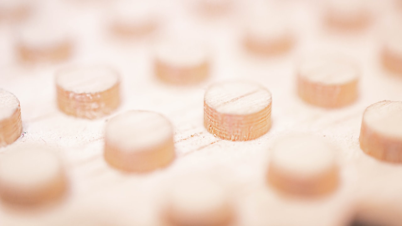 Selecting the Best Fiber Optic Patch Cord Supplier: A Comprehensive Guide