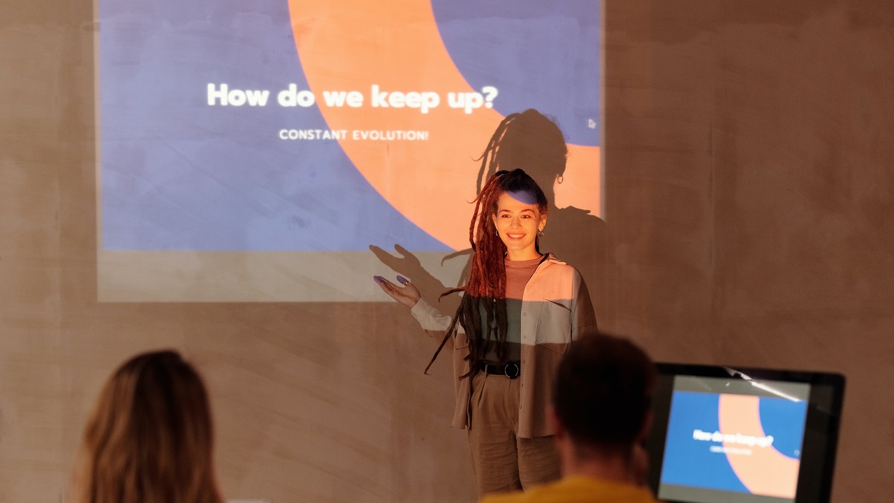 How to Use Xreal AR Glasses?