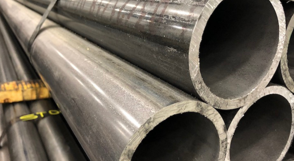 How Is Quality Guaranteed in ASTM A53 Type S Pipes?