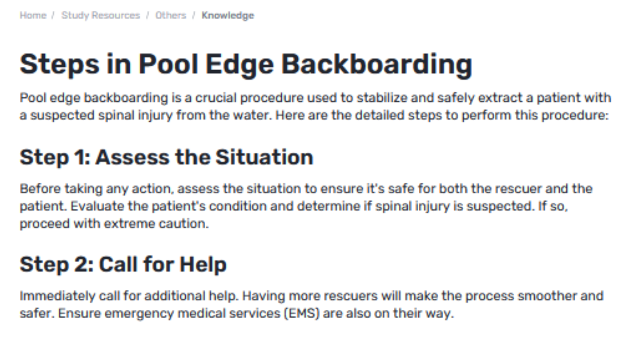 What Steps Should I Take  To Cancel My Gauth Membership And Halt Future Installments?