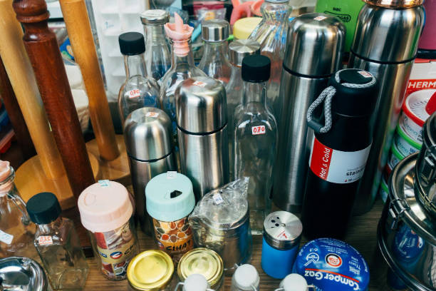 Mastering Stainless Tumbler Bulk: Smart Purchase Tips