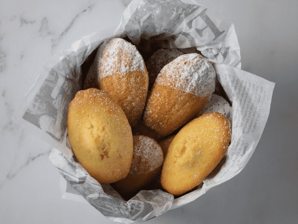 13 Classic French Desserts You Must Try